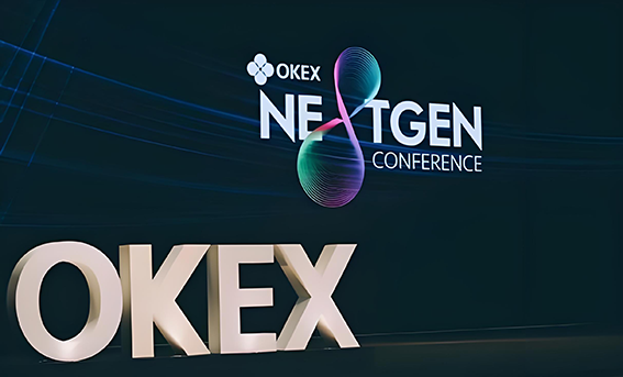 (btc今日价格)交易所交易界面